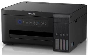 It uses the ink tank technology which can be refilled easily. Epson ET-2700 Drivers, Manual, Software Download, Install