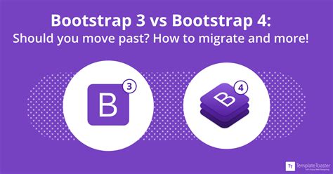 Bootstrap 4 Icon at Vectorified.com | Collection of ...