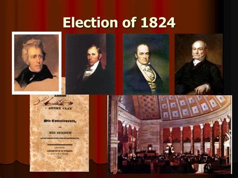 Ppt The Rise Of Mass Democracy Universal Manhood Suffrage