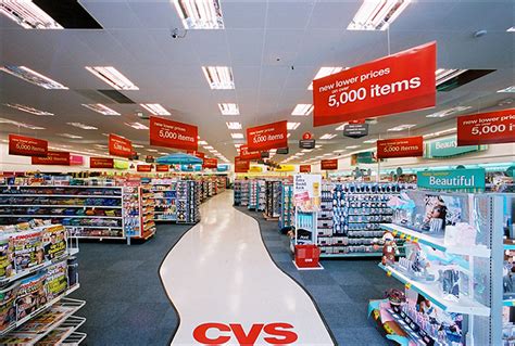 Search cvs pharmacy jobs, find job openings and opportunities in cvs pharmacy, apply for cvs as a new pharmacy technician, you are required to complete an extensive cvs pharmacy. Cvs pharmacy application for employment