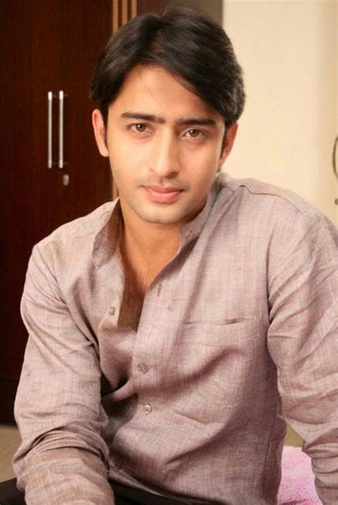 Image Result For Shaheer Sheikh Shaheer Sheikh Unseen Images Tv Actors