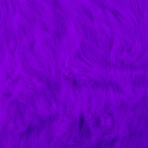 Create Meme Slendytubbies Skins Purple Wool Zeoworks Slendytubbies