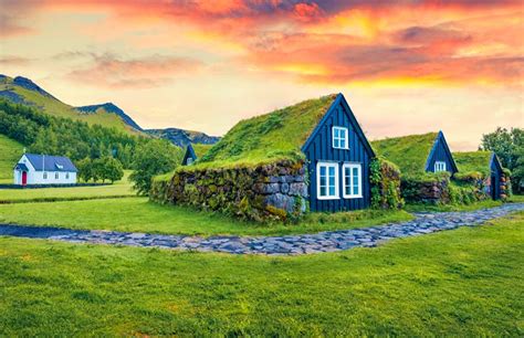 Download The Most Beautiful Places In Iceland Images Backpacker News
