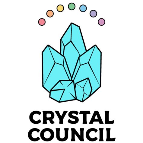 Zodiac Elements 5 Elements Buy Crystals Stones And Crystals Plexus