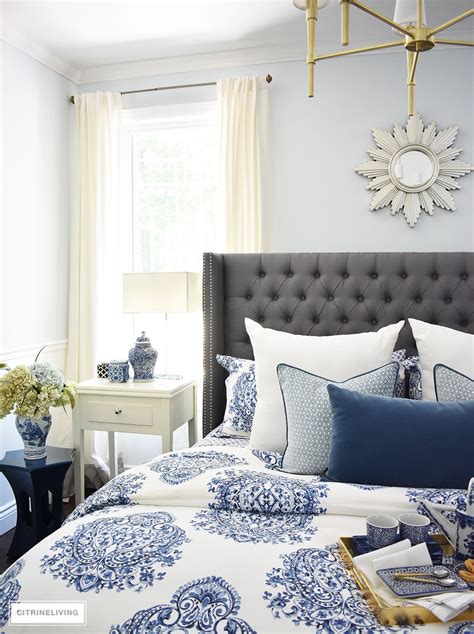 Buy gold sunburst mirrors at macys.com! SUNBURST MIRROR ROUNDUP AND GETTING READY FOR FALL