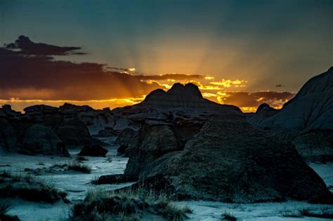 Jetzt nachrichten und spannende berichte zu sommersonnenwende lesen! Sommersonnenwende: Die 11 schönsten Fotos der Goldenen Stunde