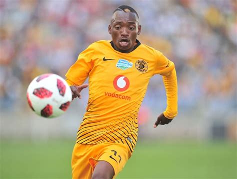 The kaizer chiefs results and statistical indicators can help provide insights on kaizer chiefs's ranking in a variety of tables, for example to check how far the team or other teams are from the league leaders in the table. Telkom Knockout: Fixtures, kick off time, team news and ...