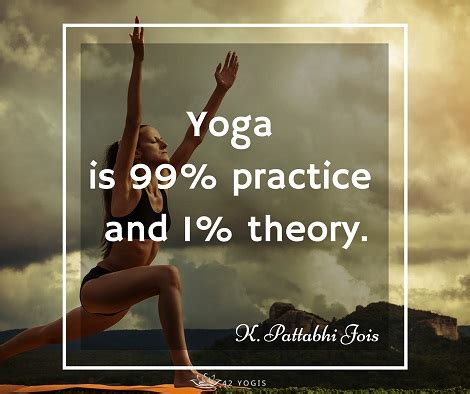 Check spelling or type a new query. International Yoga Day 2019 Quotes: Inspirational Yoga Quote
