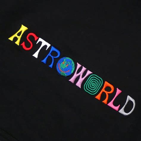 1 last time, a couple more times !!!! Travis Scott Logo - LogoDix