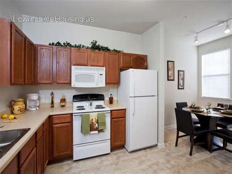 Check spelling or type a new query. The Gibraltar Senior Apartments | 201 Verde Dr, Clute, TX ...