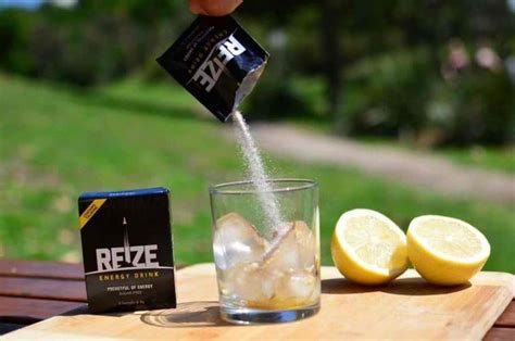 Sting Energy Drink Caffeine And Ingredients Exposed Reizeclub