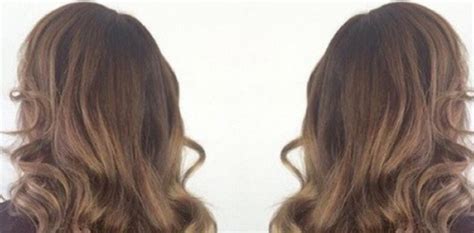 How to do your own highlights and lowlights. What is the difference between Highlights and Lowlights? - ProProfs Discuss