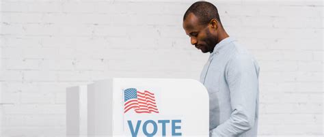 Leader's edge kentucky is currently in 12 schools and growing! In the 2020 election, PA business leaders are getting out ...