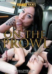 Watch On The Prowl Full Porn Movie Online Free Xxxstreams