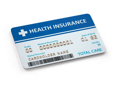 What Is Policy Number On Insurance Card An In Depth Look At How It