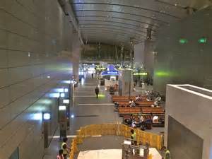 This is a list of busiest airports in asia, ranked by total passengers per year, which includes arrival, departure and transit passengers. DOH New Hamad International Airport | SFO777
