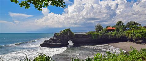 The Ultimate Guide To Budgeting For A Trip To Bali Indonesia Tourisadvisor