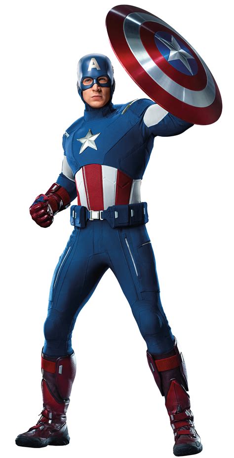 Captain America Jadens Adventures Wiki Fandom Powered By Wikia