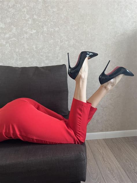black and red the all time classic r heels