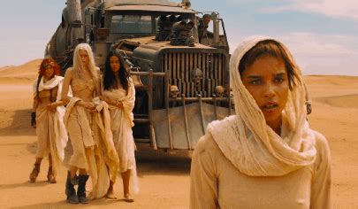 The Wives And Nux Mad Max Fury Road Mad Max Costume Mad Max Movie Ghost Movies Mad Max Fury