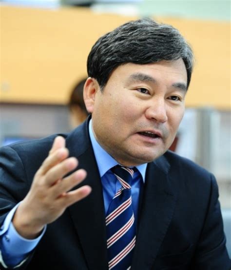 제21대 국회의원 중 공선법 위반으로 '당선 무효형'을 선고 받은 첫 사례다. 이상직 의원 대표발의 '새만금특별법' 국회 본회의 통과 ...