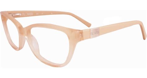 Drew Barrymore Launches Flower Eyewear Collection
