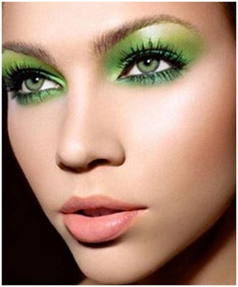 20 Amazing And Sexy Eye Makeup Pictures To Inspire You Artofit