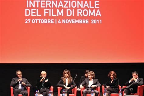 Roma Film Fest