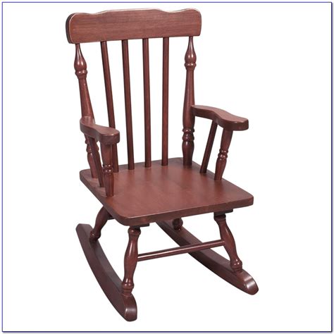 Childs Rocking Chair Cushions Chairs Home Design Ideas Bqk9ljlylx