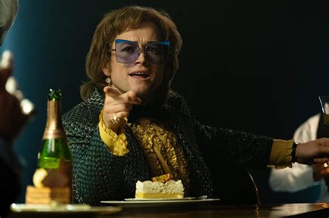 A wave of kidnappings has swept through mexico, feeding a growing sense of panic among its wealthier citizens, especially parents. Watch Rocketman (2019) Online Free Full Movie | 123movies