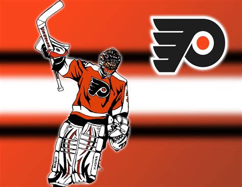 Philadelphia Flyers Nhl Hockey 35 Wallpapers Hd Desktop And