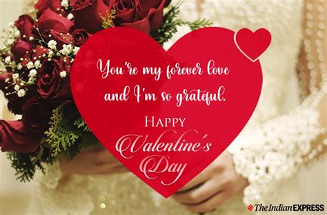 Happy Valentines Day 2021 My Love