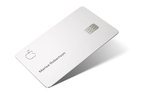 Otherwise, you will need to reset your device settings first. Apple Card: A Credit Card that works with your iPhone - Dignited