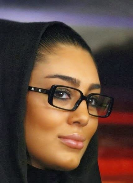 Check spelling or type a new query. bahal: sahar ghoreyshi