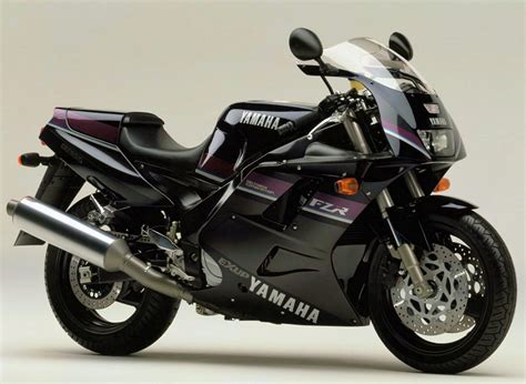 632 likes · 3 talking about this. Yamaha FZR 1000 EXUP 1992 - Fiche moto - Motoplanete