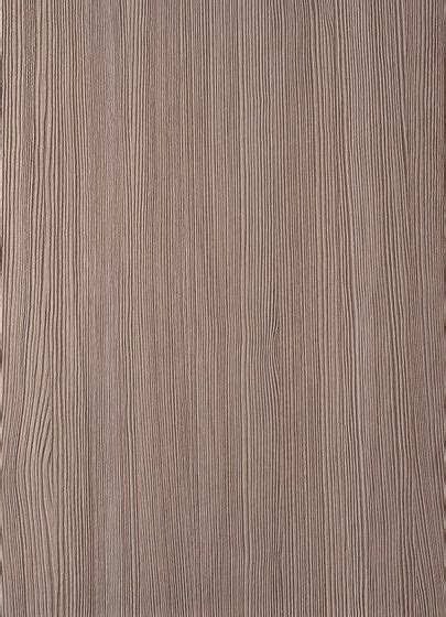 The Wood Grain Pattern Is Brown And Has Been Made Into A Textured Wallpaper