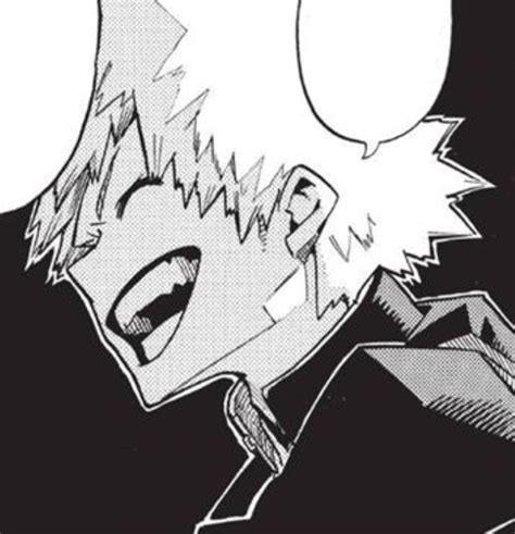 Kiribaku Matching Pfp