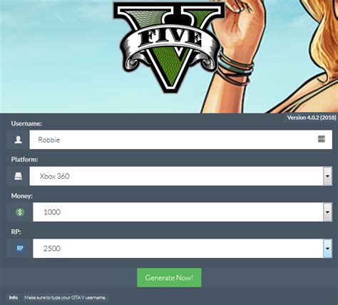 Most gta game series lovers are trying to access the gta 5 mod menu services. Apk Mod Menu Gta 5 Xbox One : Gta 5 How To Install Usb Mod ...