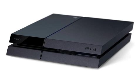 Sony Playstation 4 Cuh 1116a 500gb Gaming Console Far Cry 4 Game Bundle