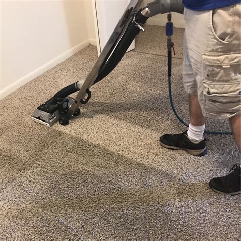 What Is The Best Method Of Cleaning Carpets Cleaning Sure