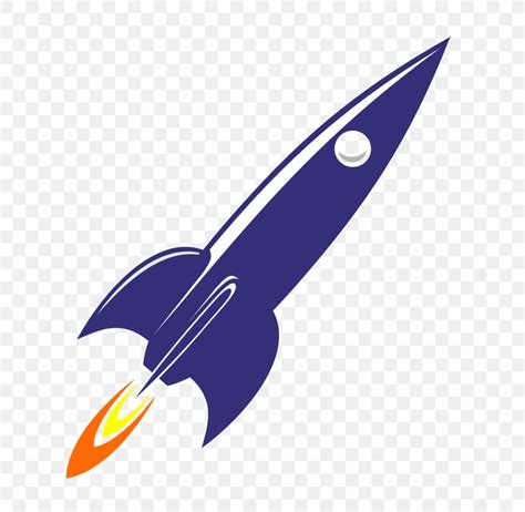 Rocket Launch Clip Art Png 800x800px Rocket Launch Animation