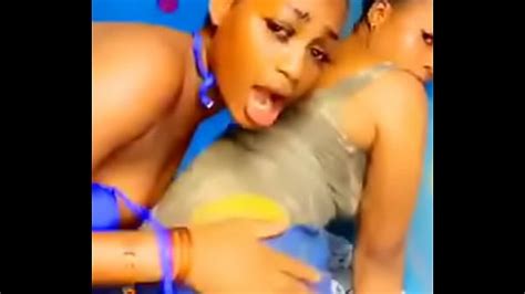 Cotonou Girls Xxx Videos Porno Móviles And Películas Iporntvnet