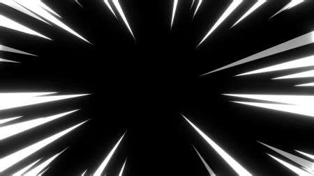 Looking for the best wallpapers? ZOOM Line - Other & Anime Background Wallpapers on Desktop ...