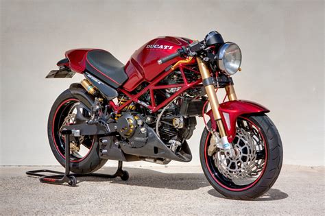 Racing bikes ducati monster moto ducati ducati motor bike womens motorcycle helmets cafe racer bikes cool motorcycles super bikes. Oz Monster custom thingy - ducati.org forum | the home for ...