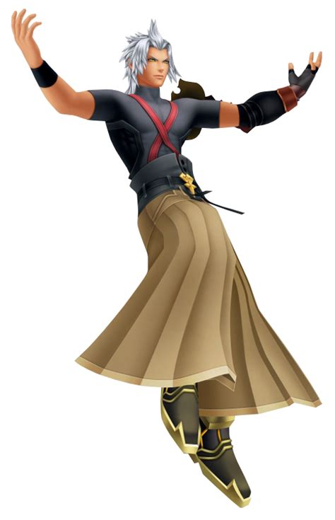 Terra Xehanort Boss Kingdom Hearts Wiki Fandom Powered By Wikia