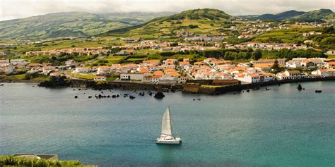 One of the earliest ravers was h n coleridge, nephew of the poet. 8 Things to Know About Madeira Island in Portugal | HuffPost