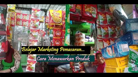 Cari emas yang ingin dibeli dan masukkan jumlah yang diinginkan serta klik tambahkan ke keranjang. Cara Beli Produk Di Pt - Cara Pesan Atau Beli Tiket ...