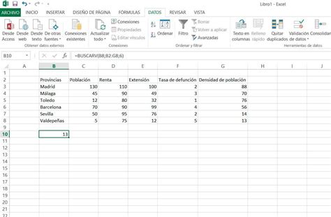 Guía Básica Para Usar Excel Los Mejores Trucos Para Principiantes