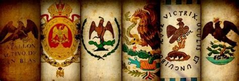 el escudo nacional y su significado simbolos patrios de mexico images reverasite