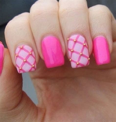 We did not find results for: 50 Hottest Pink Nail Designs Trending Right Now